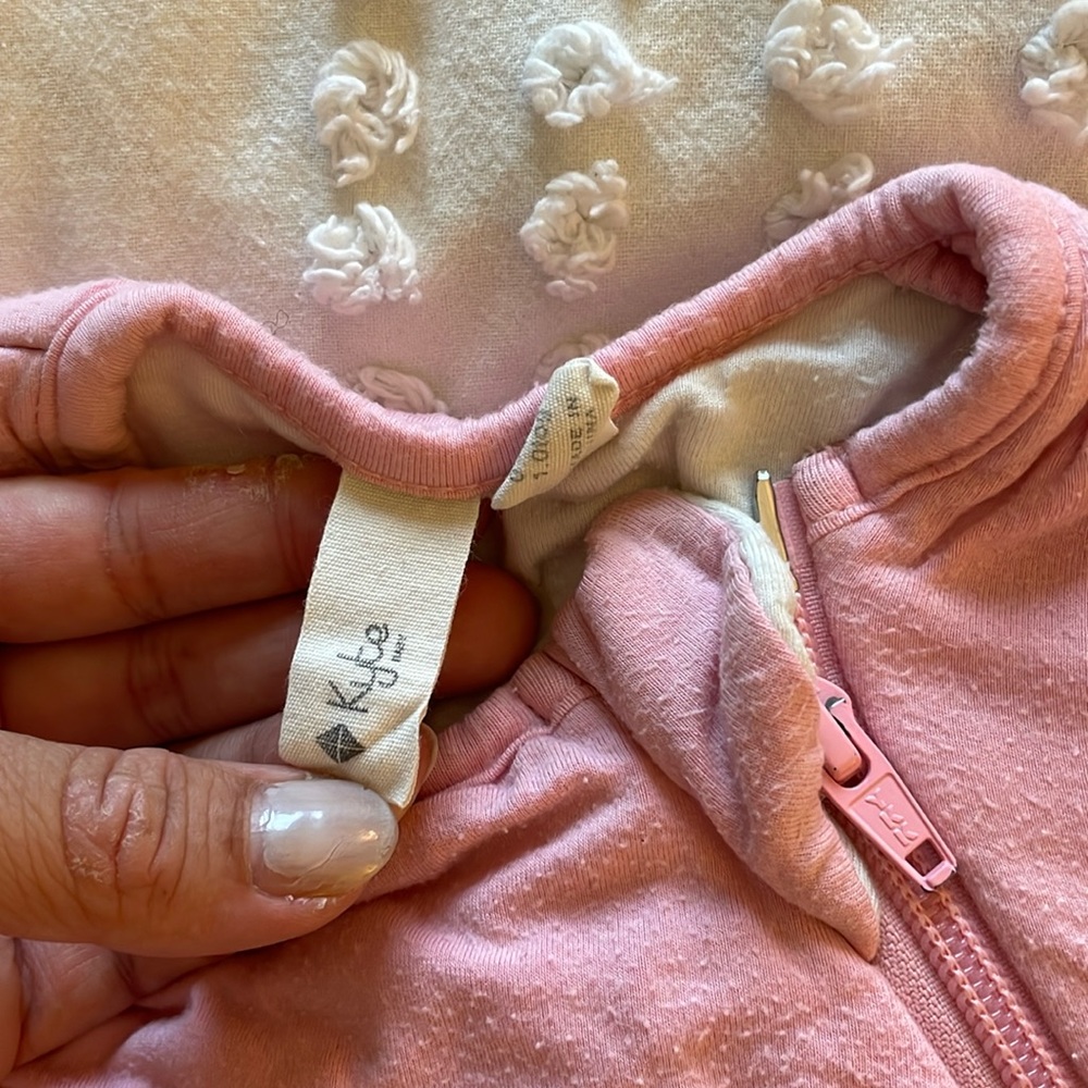 Kyte Sleep Sack